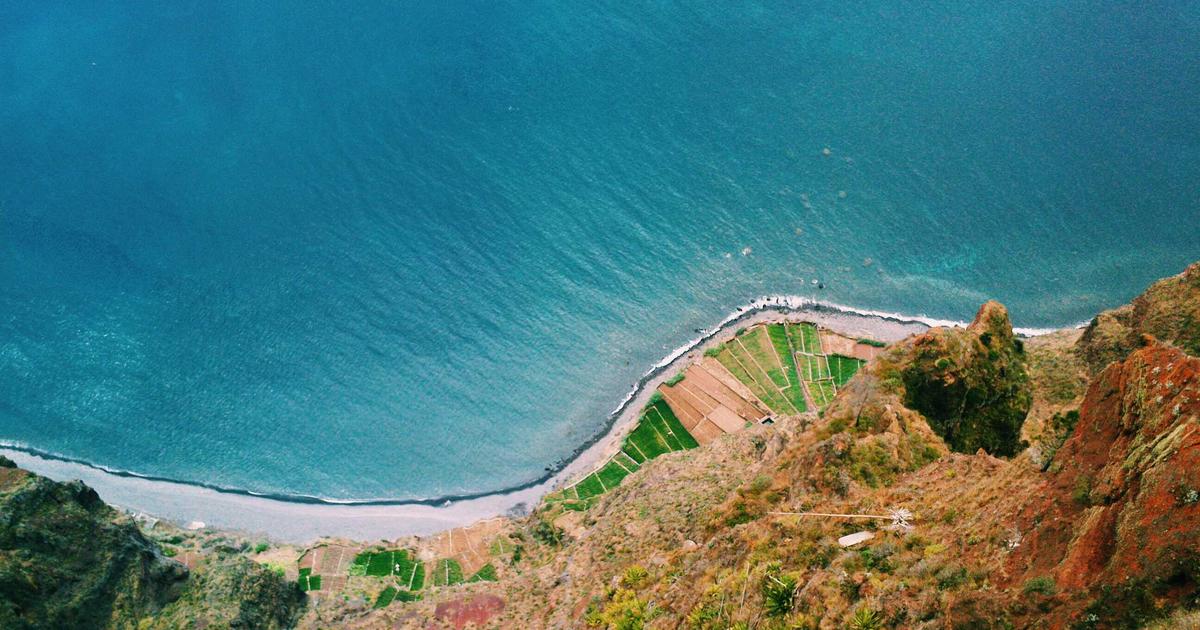 IPARD Hibe Desteği Nasıl Alınır?