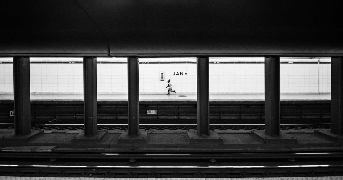 Sera İklim Kontrolünde 5 Kritik Hata