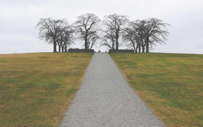 Sera Yatırım Danışmanlığı