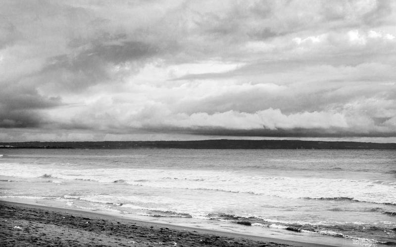 Üretim Danışmanlığı