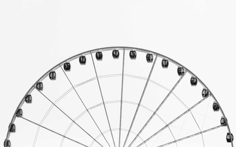 Eğitim ve Mentorluk